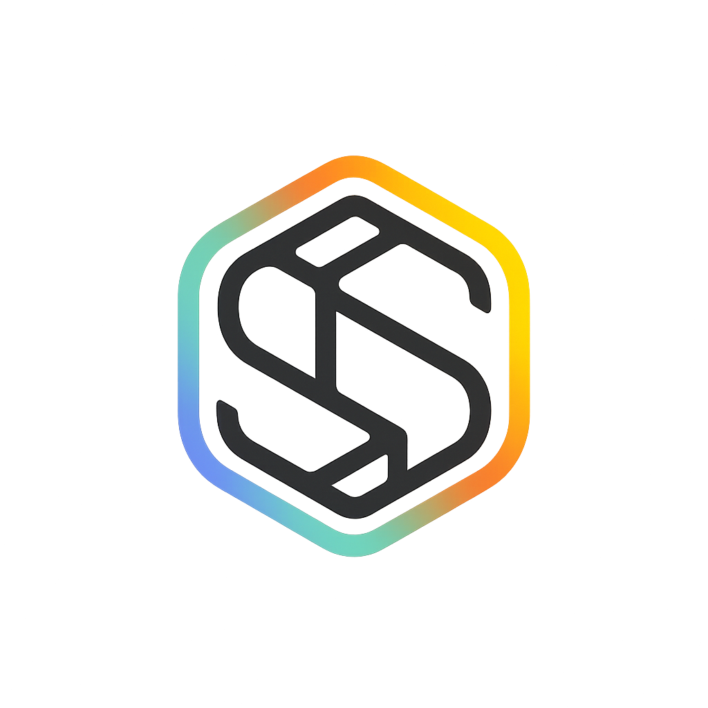 STX Solutions